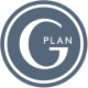 G Plan